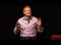 Speaking Up Without Freaking Out  | Matt Abrahams | TEDxPaloAlto