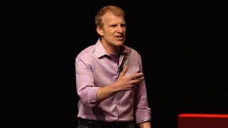 speaking up without freaking out matt abrahams tedxpaloalto