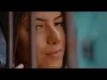 NOS BEAT DO DJ BOY - MC Cebezinho, MC Joãozinho VT, MC Kako, MC GP e MC Vine 7 (Video Clipe Oficial)
