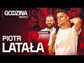 Lagu GODZINA ZERO #159: KRZYSZTOF STANOWSKI I PIOTR LATAŁA