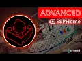 ESPHome Guide for Advanced and Intermediate Users
