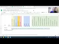 Creating a Gradebook in Google Sheets