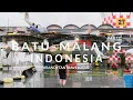 Explore Batu - Malang - Indonesia (Part 2)