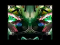 X-MIX 2 : Destination Planet Dream ( The Deep Spiral Edit )