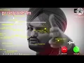 Download Lagu Sidhu moose wala song #ringtone #2025 new ringtone #trending #ringtone