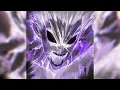 MoonDeity x INTERWORLD - One Chance [Slowed]