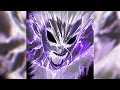 Download Lagu MoonDeity x INTERWORLD - One Chance [Slowed]