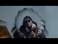 Lagu CDQ - Kogbede ft Wande Coal (Official Video)