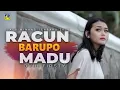 Download Lagu Ovhi Firsty - RACUN BARUPO MADU [Official Music Video] Lagu Minang Terbaru 2020