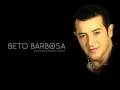 Lagu Beto Barbosa -- Dance e Balance Com BB