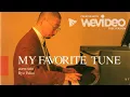 Ryo Fukui (Voyage)