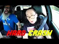 BEST OF MICHIGAN DRIVERS 20 Minutes of Dashcam s PART 2