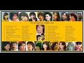 Lagu 20 TOP HITS  KARYA A.RIYANTO 1982