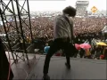 Soundgarden - Slaves & Bulldozers (Live)