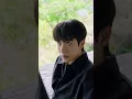 Download Lagu Play With Fire🔥 #9234kh #kalostv #shorts #cdrama #fyp #chinesedrama #minidrama