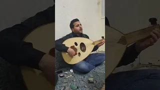 الله الله يا جماله               علي ابوجبل احلى سهره مع شباب     دندنها