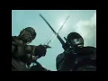 Download Lagu !La Heróica Muerte De Jiban! 👮‍♂️ Parte 7