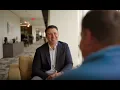 McKesson Always Advancing The True Meaning of Partnership