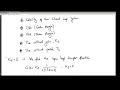 ELE204 - Python