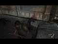 Last of us