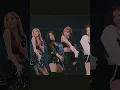 Download Lagu ola tale tale vu 💕 #blackpink #editingqueen