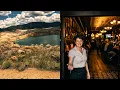 Butte Montana Copper Mines Brothels Irish Pub History