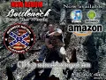 Album: From the woods Song: Rednecks waller out  (BOTTLENECK) featuring (YOUNG GUNNER)