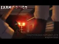 The Pride of Rasonia ROBLOX EXAMINATION ANIMATION read desc