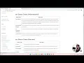Creating POST API using Flask Python in Hindi