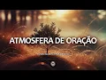 Download Lagu Fundo musical para Oração, Pregação, Reflexão e leitura bíblica | Atmosfera de oração