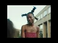 Believe (Official Video) (feat. Fredwave & Jeshi) - p-rallel