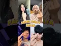 Download Lagu PAPAPE SORIYA Padele Dance Tik-Tok Terbaru #dancetiktok #flyxo