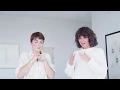 A Surprise Makeover With The Swan Sisters