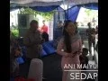 Download Lagu Sedap - Ani Maiyuni