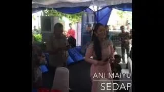 Download Sedap - Ani Maiyuni MP3