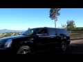 5 Acre Oregon Lots for Sale - Chiloquin Oregon