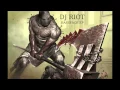 Download Lagu DJ Riot - Toxicity