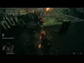 Elden Ring How to get the Torchpole