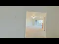 Kirkland Property Management Company Rental