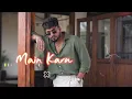 TAP KAR 🔥 | Official Rap Song 2026 | Edited by BADSHAH @sohail_badshah_47