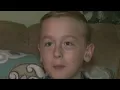 Boy sends 3 to Trump to help cover his cut in salary gets special gift