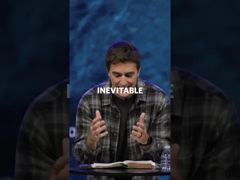GOD'S WORD IS GOD SPEAKING