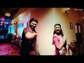 Godari Gattu Meedha Video Song - Sankranthiki vasthunam Movie || Ramana Gogula | Madhu Priya |