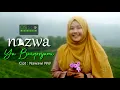 Download Lagu Ya Barqosami - Nazwa Maulidia (Official Music Video)