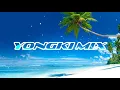 Download Lagu VIRAL TIKTOK (IPUL MOKODOMPIS) REMIX 2021