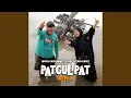 Lagu Patgulipat (Remix)