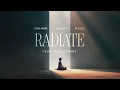 Download Lagu KSHMR, nilsix, Ryos - Radiate (feat. Hayley May) [Official Audio]