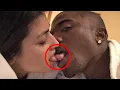 Celebrity Stories That Were NEVER Supposed to Go Public