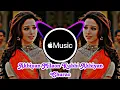 Download Lagu akhiyan milaon kabhi akhiyan || akhiyan milaon kabhi akhiyan remix