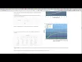 parallel computations theory cont